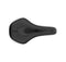 Fizik Terra Aidon X5